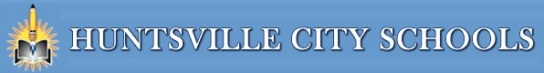 Huntsville_logo